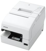 Epson TM-H6000V-203 - Thermodruck - POS-Drucker - 180 x 180 DPI - 5,7 lps - 17,8 Zeichen pro Zoll -  Epson