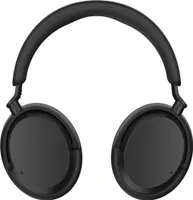 Sennheiser Accentum Wireless Black - Bezdrôtové slúchadlá