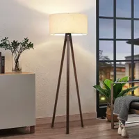 Stehlampe Modern Wohnzimmer Schlafzimmer