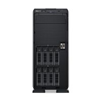 DELL PowerEdge T550 Xeon Silber 4314