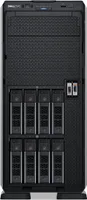 DELL PowerEdge T550 Server 480 GB Tower Intel® Xeon Silver 4310 2,1 GHz 32 GB DDR4-SDRAM 1100 W