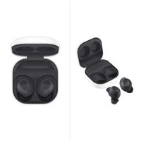 Samsung Galaxy Buds FE Kopfhörer Kabellos im Ohr Anrufe/Musik Bluetooth Schwarz