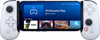 BACKBONE One für PlayStation Lightning (2. Generation)