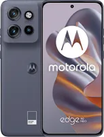 Motorola Edge 50 Neo 8+256GB 6.36" 5G PANTONE Grisaille EU Motorola