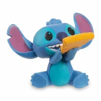 Sammelfigur Disney Stitch