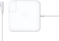 Apple 85W MagSafe Power Adapter Netzteil