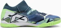 Buty Puma Furure 7 Match It 10793603