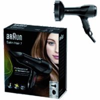 BRAUN 107972 Haartr.Satin Hair 7 HD785 Sensodryer