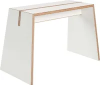 Tojo-stubenhocker