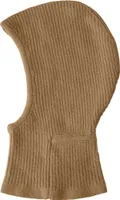 Baby Mocs Mütze