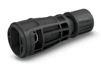 Kärcher Adapter B