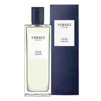 Verset Eau De Parfum Herrenparfum "Ceix for Him" 50ml