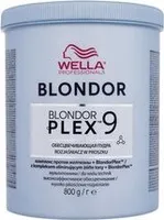 Wella BlondorPlex Blondierpulver 800 g