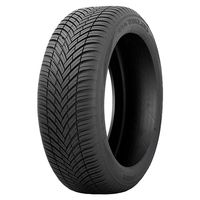 Opony TOYO 225/50 R17 98Y CELSIUS AS2 XL