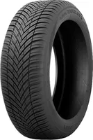 Toyo Celsius As2 235/55R19 105W Bsw Xl