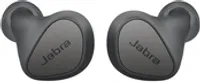 Jabra Elite 4 Dark Grey (100-99183700-98)
