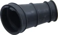Yamaha DT 50 Wlot gumowy Filtr powietrza DT50 MX 82-89, R 90-97, RD50 M MX 80-84