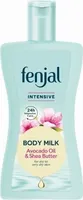 Fenjal Intensive Body Milk 200ml