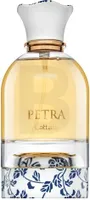 Lattafa Petra Eau de Parfum für Damen 100 ml