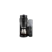 Filter & Brew Philips HD7768/90 Grind