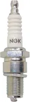 Standardowa świeca zapłonowa NGK - BR7HS