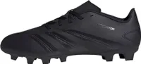 Buty Adidas Predator Club Fxg BUTYADIG7759PREDATORCLUBFXG