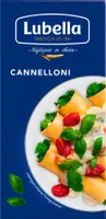 Lubella Nudeln Cannelloni 250 G