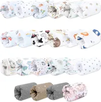 Stillkissen klein Breastfeeding und Nursing Pillow für unterwegs 20 cm - Stillmuff Armkissen und Lagerungskissen Baby Arm Still Kissen aus weicher Baumwolle