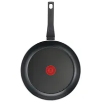 TEFAL Simple Cook patelnia 24 cm B5560453