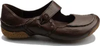 Clarks   - damen loafer