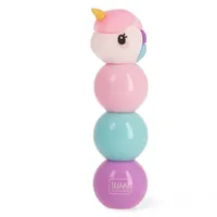 3-In-1 Highlighter - Unicorn