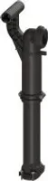 KESSEL 680992 Druckleitung