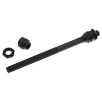Shimano Holle A-as 146 mm Y3b598030