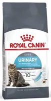 Royal Canin Feline Urinary Care - 400 g