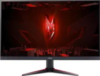 Gaming-Monitor Nitro VG0, VG270M3, Schwarz, 27 Zoll, Full-HD, IPS, 180 Hz, 1 ms