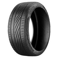 Uniroyal 225/45 R17 91Y Rainsport 5