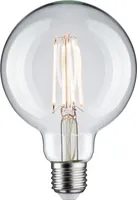 Paulmann Filament 230V LED Globe