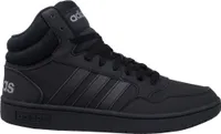 Adidas Buty Hoops 30 Mid, GV6683