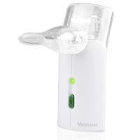 Medisana USC Ultraschall-Inhalationsgerät - weiß