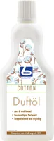 Dr. Becher Duftöl Baumwolle Fields 500ml