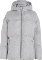 Kurtka Tommy Hilfiger WW0WW40237