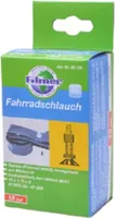 Filmer 45.185 Fahrradschlauch 18 x 1,75 x 2 Dunlop - Schlauch für 18" Fahrrad