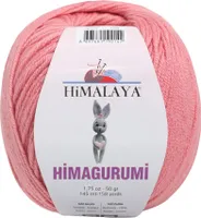 Himalaya Himagurumi 30142 Strickgarn