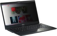 Fujitsu S26391-F6098-L214 - Notebook - Privatsphäre - LCD - Kratzfest - Deutschland - 35,8 cm (14.1 Fujitsu S26391-F6098-L214 - Notebook - Privatsphäre - LCD - Kratzfest - Deutschland - 35,8 cm (14.1