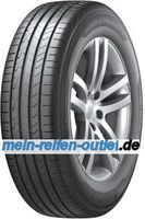 Hankook Ventus Prime 3X K125A ( 235/55 R18 100V 4PR SBL )