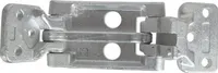Zawias drzwi tylnych PRAWY DOLNY do Mercedes Sprinter 906 / VW Crafter 2006-