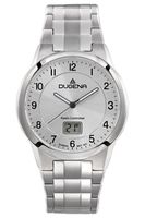 Armbanduhren