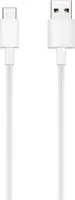 Nabíjací kábel Huawei AP71/HL-1289 USB-C 1 m