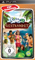 Die Sims 2 - Gestrandet