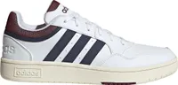 adidas Herren Schuhe Weiß HP7944 Grösse 42